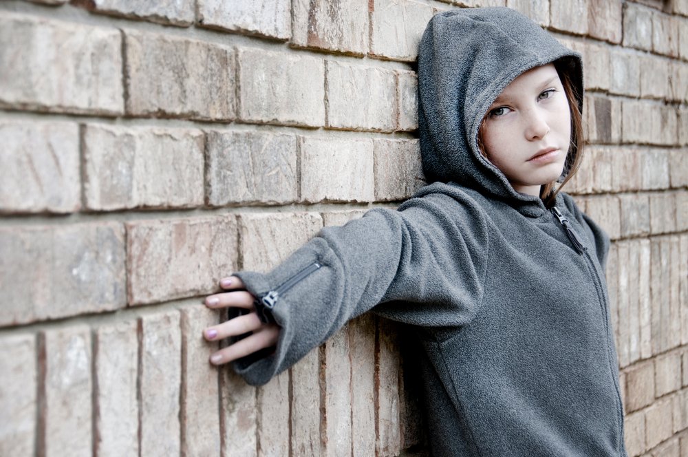 детская наркомания детская наркомания